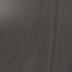Плитка Italon Контемпора Карбон паттинированный арт. 610015000256 (60x60)